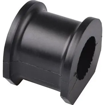 Držák, Příčný stabilizátor TEDGUM TED41133