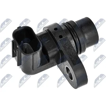 Kliková hřídel Generátor impulsů, klikový hřídel NTY ECP-MZ-004