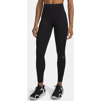 Dámské legíny Under Armour Dámské legíny Vanish Elite Legging 6009963-008 Černá SM