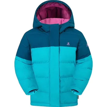 Kamik Türkis 7878983 104