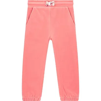 Steiff Rosa 4935950 122