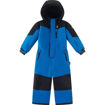 Dívčí džíny Kamik Blau 7935307 98