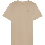 ON Desert 2551665 Small