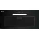 Kluge Odsavač par Kluge KLV5200B