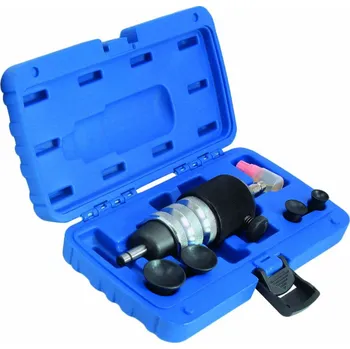 Nářadí pro automobil Asta Pneumatická lapovačka sedel ventilů 1/4" A-AVL4