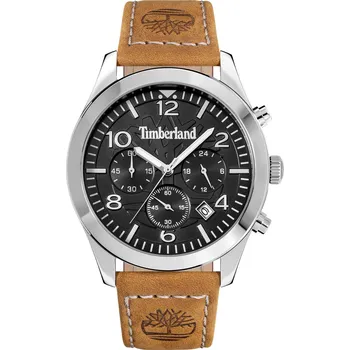 Hodinky Hodinky Timberland Killington Peak Chronograph TDWGC0068803