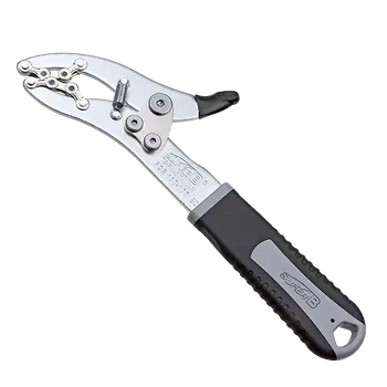 Sport SuperB TB-FW40 (Kleště pro demontáž kazety z ořechu SuperB TB-FW40)