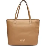Kabelka Liu Jo AA6070 E1012 Hnědá OS