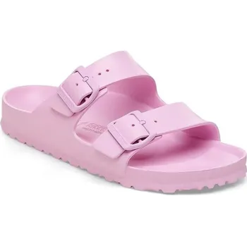 Dámské žabky Birkenstock Rosa - Weite N 2143222 41