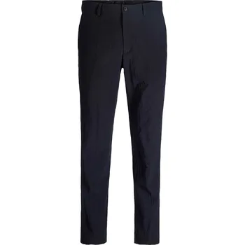 Kalhoty Jack and Jones Night Sky 4659736 XXXL (56)