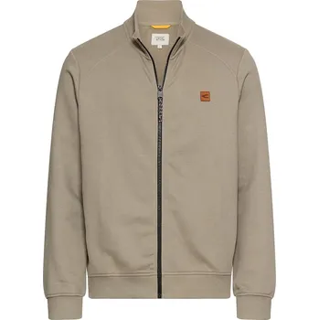 Oblečení a móda Mikina Camel Active Beige 3180768 XL