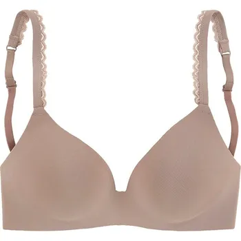 Podprsenka Podprsenka s.Oliver Beige 4907916 80C