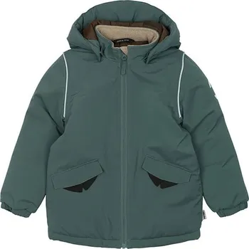 mikk-line Grün 652042 104