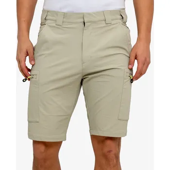 Pánské kraťasy KANDER Bost Shorts XL 1549933