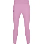 Legíny On Sakura 182178 14 (L)