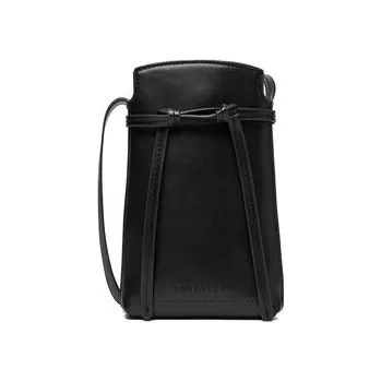 Kabelka Kabelka GINO ROSSI C-KY135 Černá NOSIZE