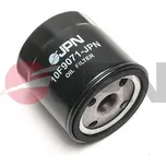 JPN 10F9071-JPN