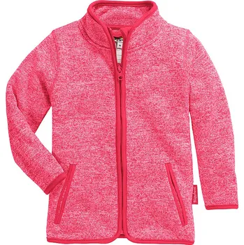 Playshoes Pink 6290756 104