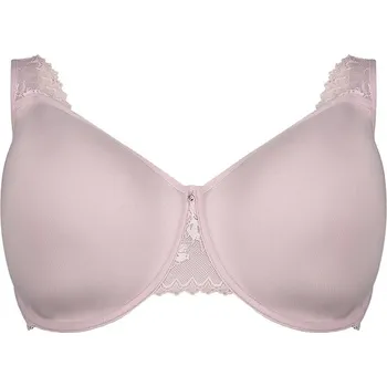 Podprsenka Podprsenka LASCANA Hellrosa 627385 95E