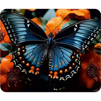 Utěrka Utěrka na brýle z mikrovlákna s motivem č.216