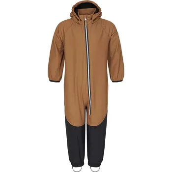 Dívčí džíny HULABALU Hellbraun 6593725 92