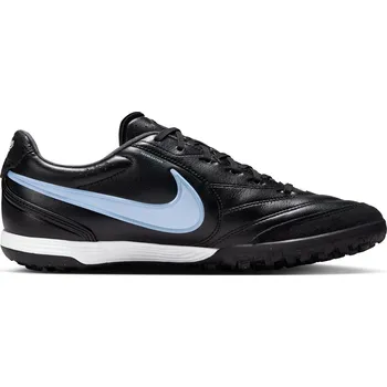 Turfy Turfy Nike Black 5505377 11 (46)