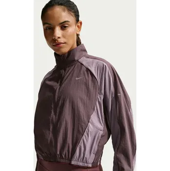 Dámská vesta Bunda Nike Tattoo 8081189 16 (XL)