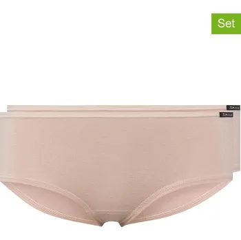 Kalhotky Kalhotky Skiny Nude 8739746 36