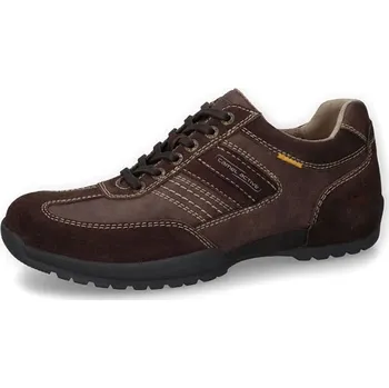 Oblečení a móda Tenisky Camel Active Braun 4323536 41