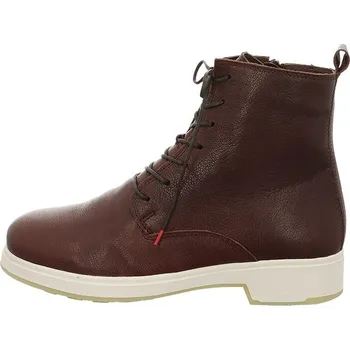 Dámské kozačky Boty Think! Braun 4356198 40