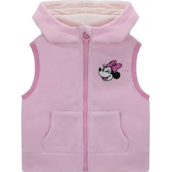 Chlapecké plavky Character Minnie 1688586 3-4 Yrs