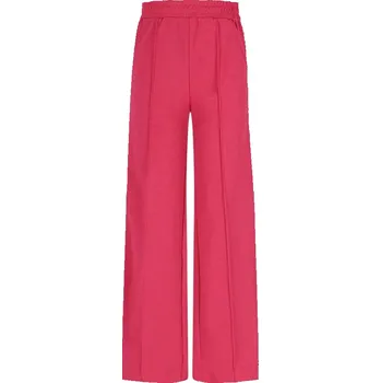 Dívčí džíny No-No Beere 339440 104