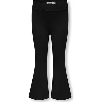 Dívčí legíny KIDS ONLY Schwarz 3467945 92