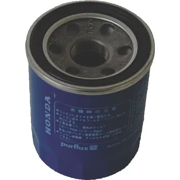 Autodíl Olejový filtr Honda GX(V)630/660/690