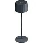 Venkovní lampička SMOOTH Kettler