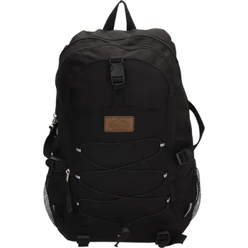 Sportovní batoh Batoh Beagles Schwarz - (B)29,5 x (H)43 x (T)17 cm 1660521 onesize