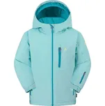 Kamik Mint 5674769 110