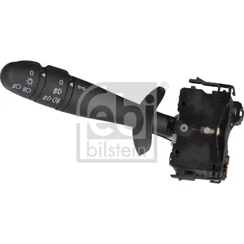 Spínač na volantu FEBI BILSTEIN 103278