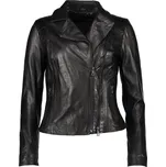 Bunda Bugatti Schwarz 369426 36