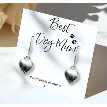 Sportovní batoh Aye Do Gifts Silver 3245704 One Size