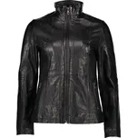 Bunda Bugatti Schwarz 7482771 40