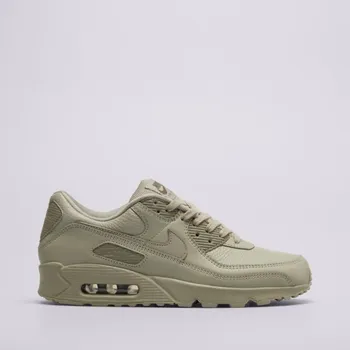 Pánské tenisky Nike Air Max 90 Prm Béžová 44,5
