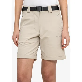 Dámské kraťasy KANDER Ecuador Shorts XS 1551228