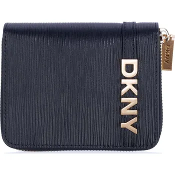 Sportovní batoh Batoh DKNY Black Gold 8211053 One Size