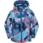 Kamik Bunt 990430 110