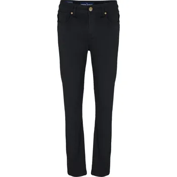 Pánské džíny Džíny Criminal Damage Black 3880874 34W L