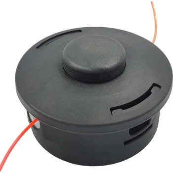 Strunová hlava pro STIHL 25-2