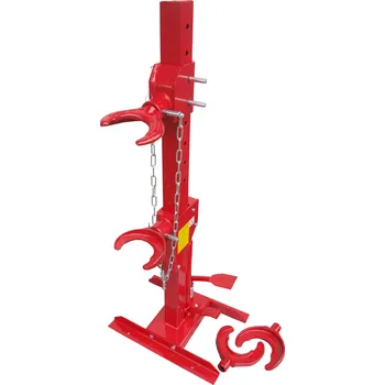 Stahovák Carmax Stahovák pružin McPherson II