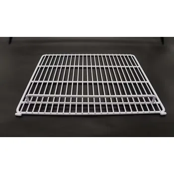 Domácí spotřebič Police do chladničky - R/RG200/400 - Big Shelf | 09405120