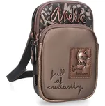 Anekke malá crossbody s kapsou Smart Pack